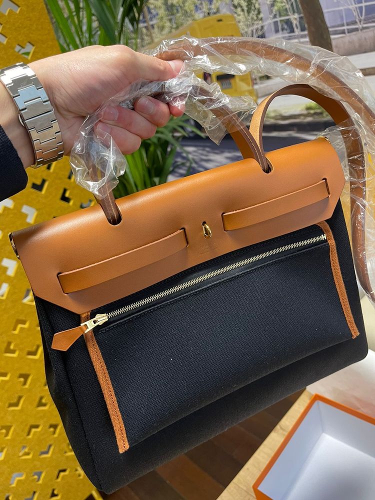 Сумка женская Hermes