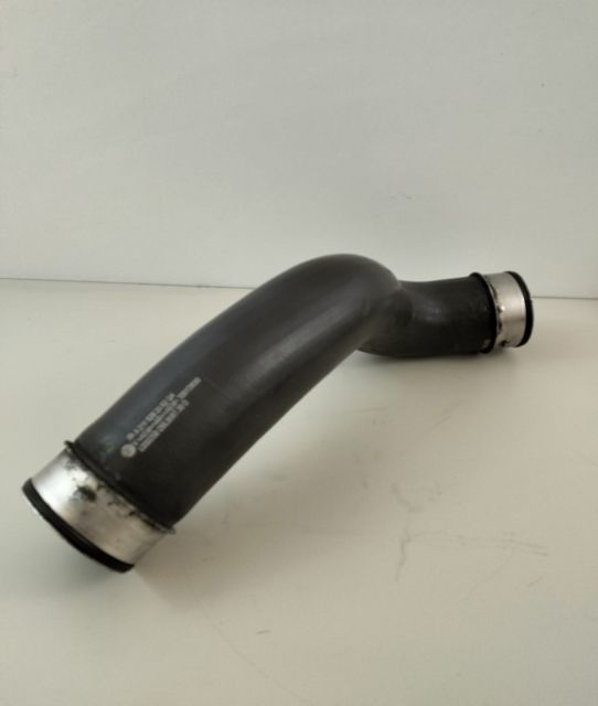 Furtun intercooler A2115282082 Mercedes-Benz E-Class W211/S211