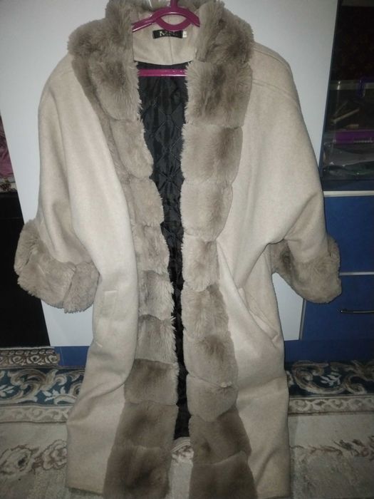 Paltocha sotaman 150ga bervoraman buniyam