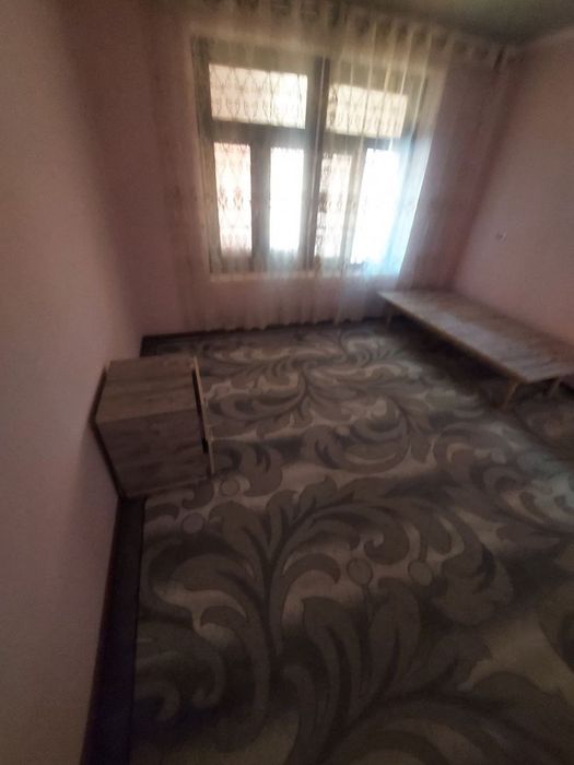 Срочно 26 000 2 Хона 5 этаж сино Завод