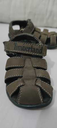 Sandale Timberland 24