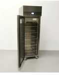 Foster CT75KG dulap refrigerare controlata