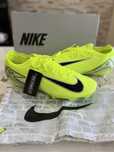 Nike Mercurial Vapor 16 elite FG
