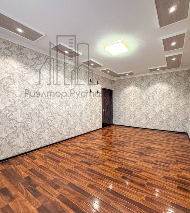 3/2/5 Буюк Ипак Йули (Максим Горький, БИЙ)