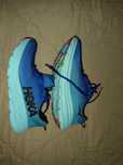 Adidași Hoka Rincon3