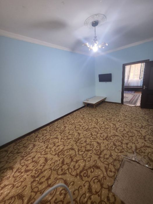 Срочно аренда квартира чилонзор Шухрат