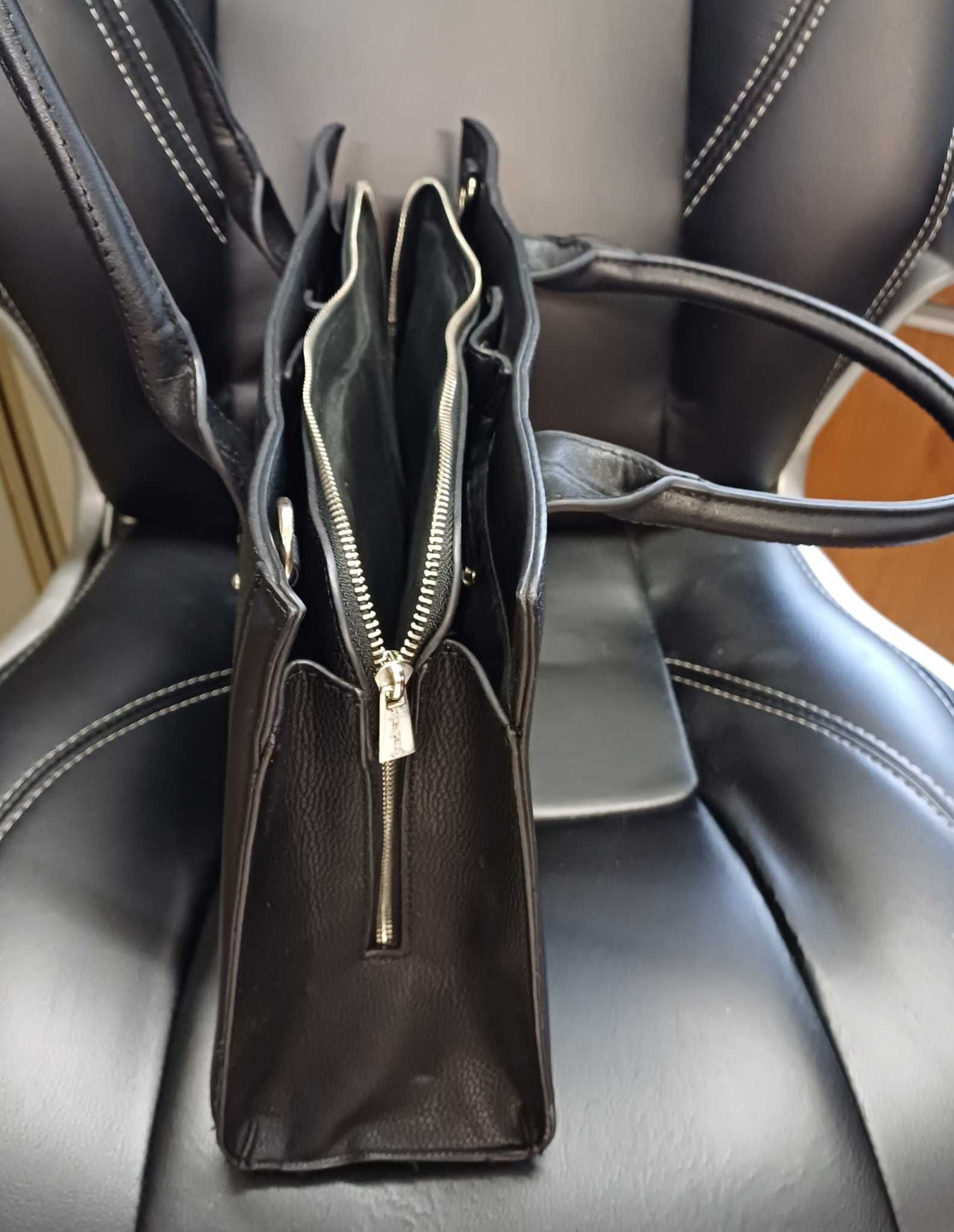 Дамска чанта Stradivarius