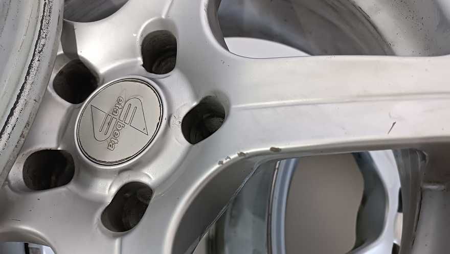 BETA/AUDI/SCODA/VW/ 4/R16 CP J1052 5 x 112