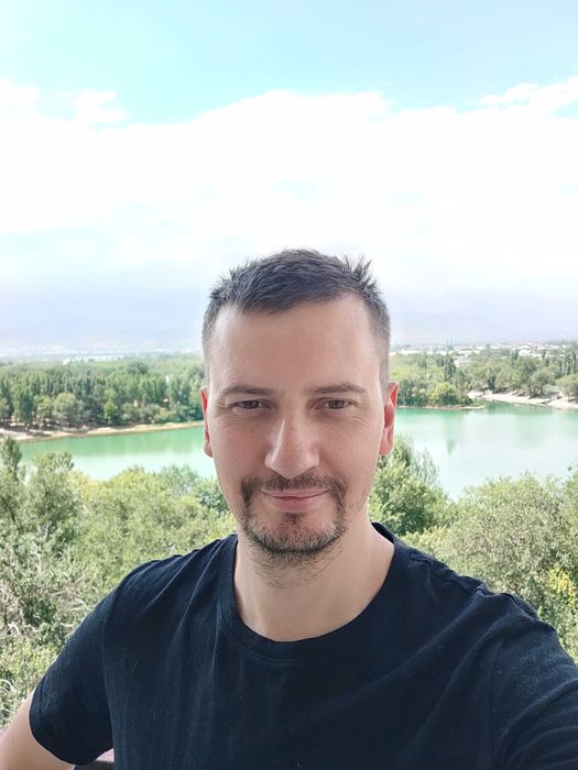 Репетитор по английскому языку онлайн для взрослых и старшеклассников