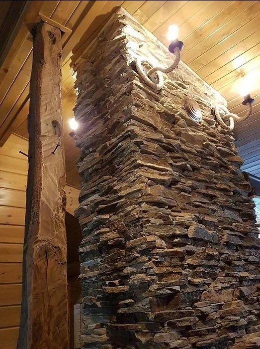 Дава се под наем Къща в Разлог - 180 кв.м за 229.5 € - Снимка #11