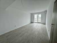 Apartament 2 camere Theodor Pallady