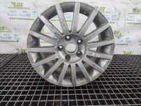 Janta aliaj R16 si7wa Audi A4 B7 [2004 - 2008]