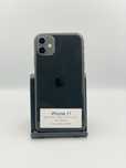 iPhone 11 - 128gb memorie, 85% baterie, 1 an garantie