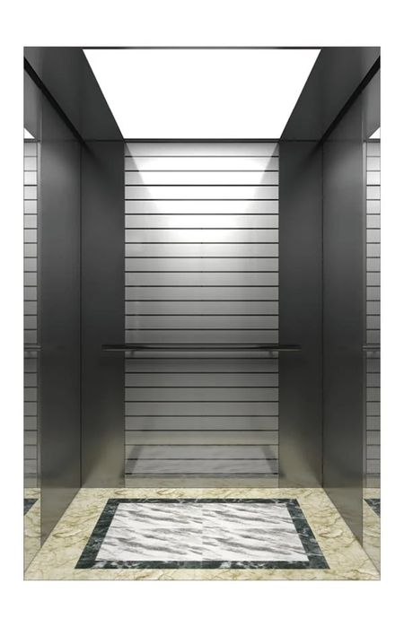 Ассалому алекум хаммага. Хитойда ишлаб чикарилган тайор Лифтлар бор.