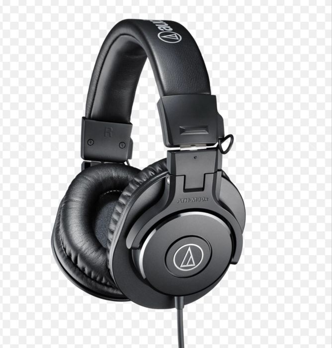 Apollo solo interfata usb, pachet rode nt1 si ath mx30