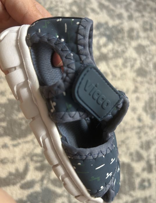 продам обувт vicco