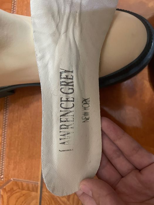 Timberland, Converse, Adidas 38 и 39ти номер