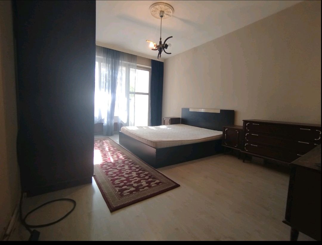 Продава се Многостаен апартамент в Пловдив, Южен - 93 кв.м за 1560 €/кв.м - Снимка #2