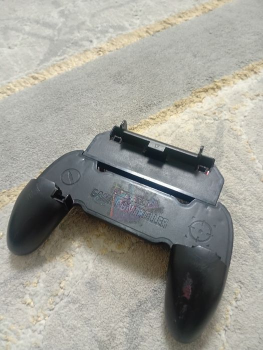 Прадам джостик за 1000