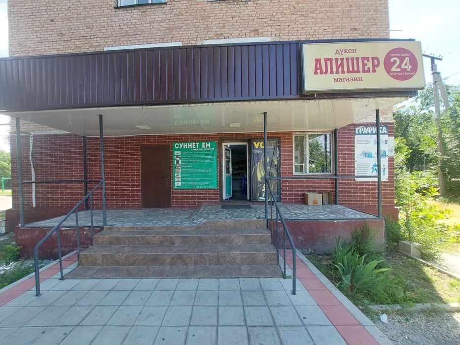 Сдам в оренду под бизнес