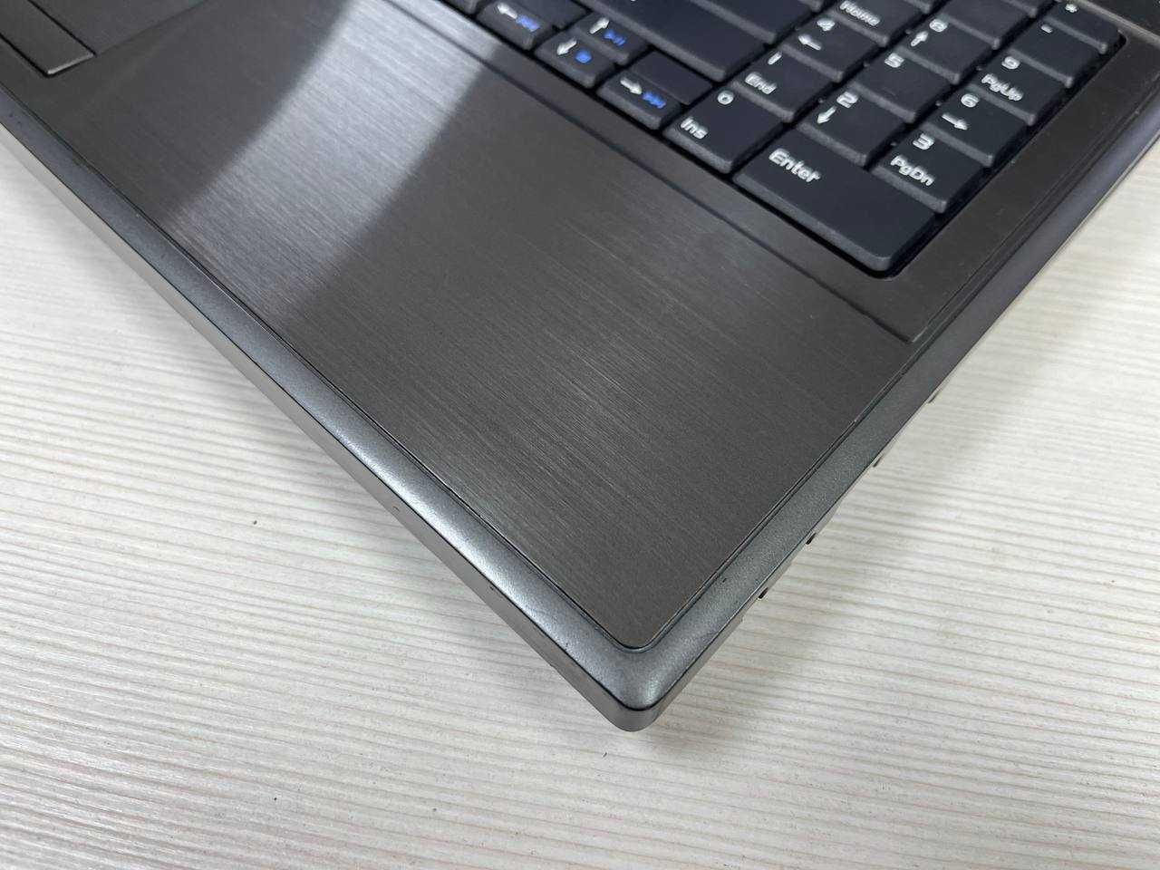 Для офиса HASEE Core i3*ОЗУ 6*SSD 128*HDD 500*2,20GHz