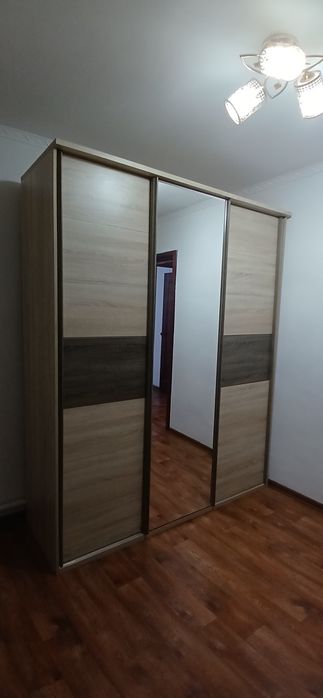 Шкаф,шкаф,шкаф,шкаф.