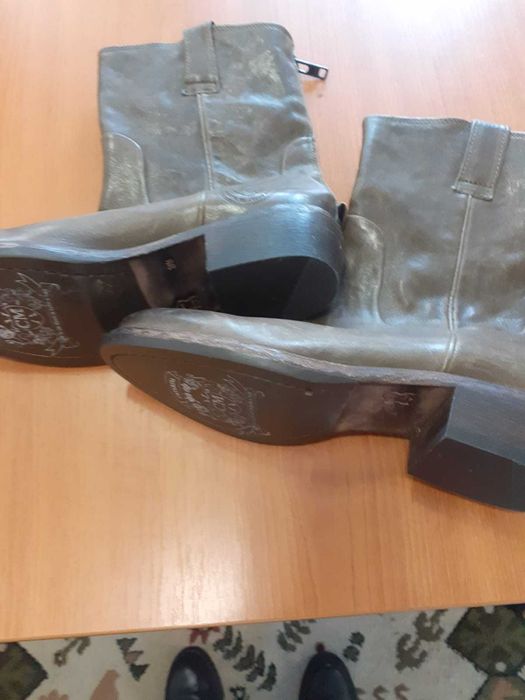 cizme dama noi cu eticheta