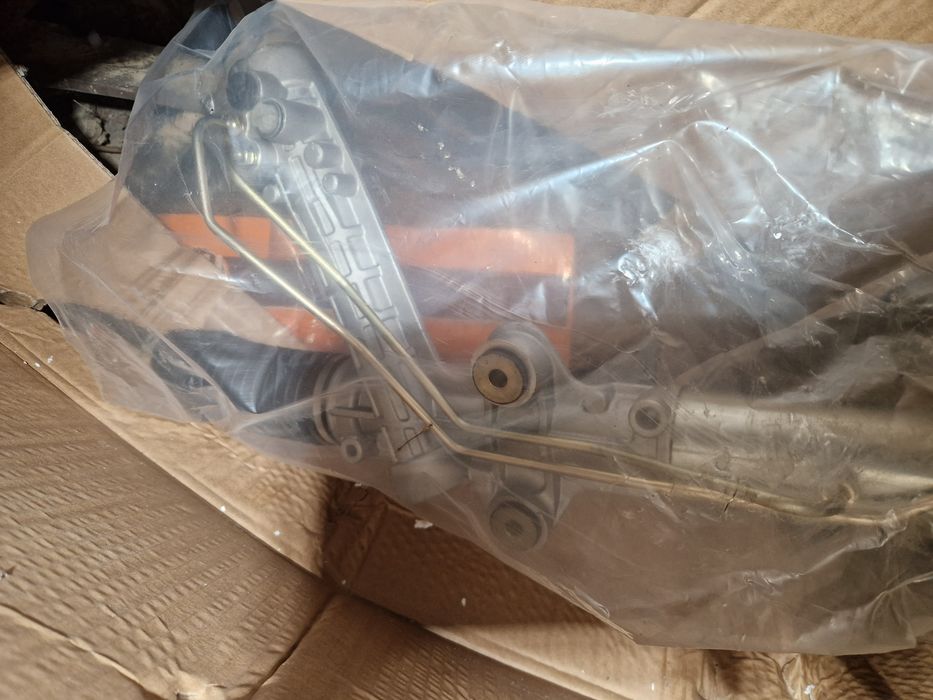 НОВА Рейка за Sprinter  903 905 Mercedes Sprinter 902 904 Спринтер