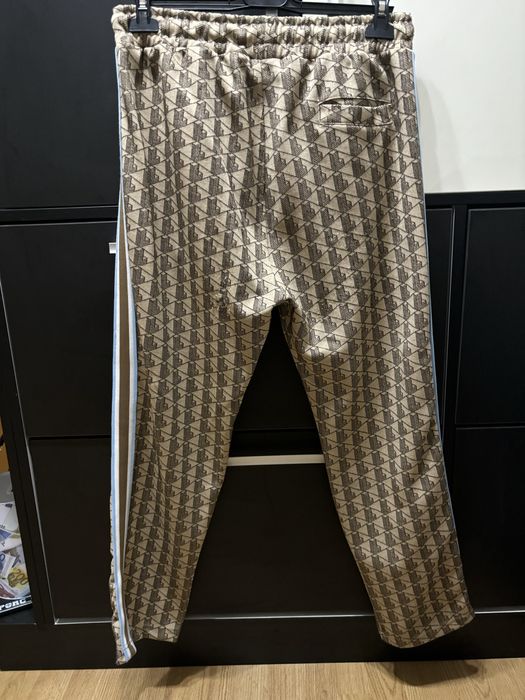 Trening Tracksuit Lacoste XL