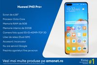 Huawei P40 Pro+ - BSG Amanet & Exchange