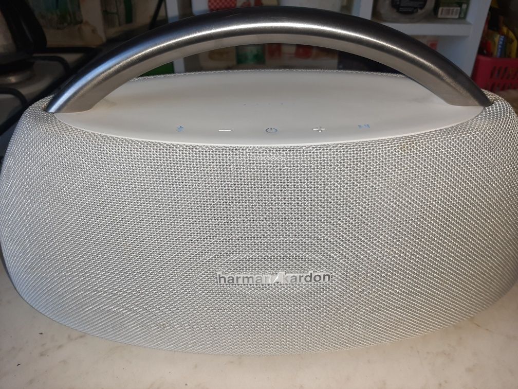 Колонка HarmanKardon