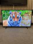Televizor LG Smart 4K 108 CM