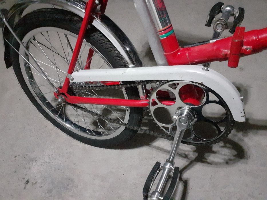 Продаётся  Кама ссср