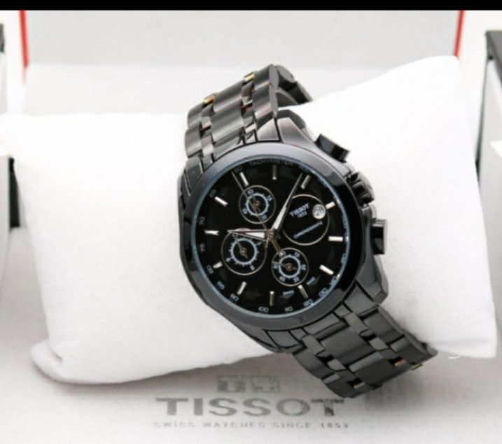 TISSOT SOAT  supper skidka