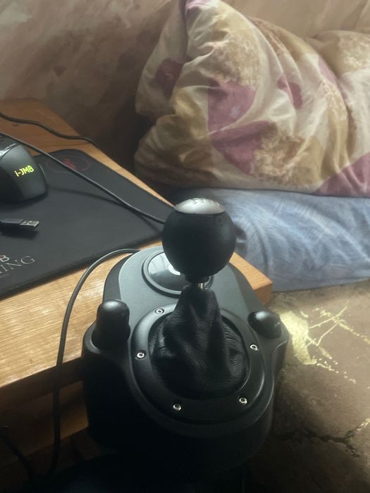 Шивтър за продаване