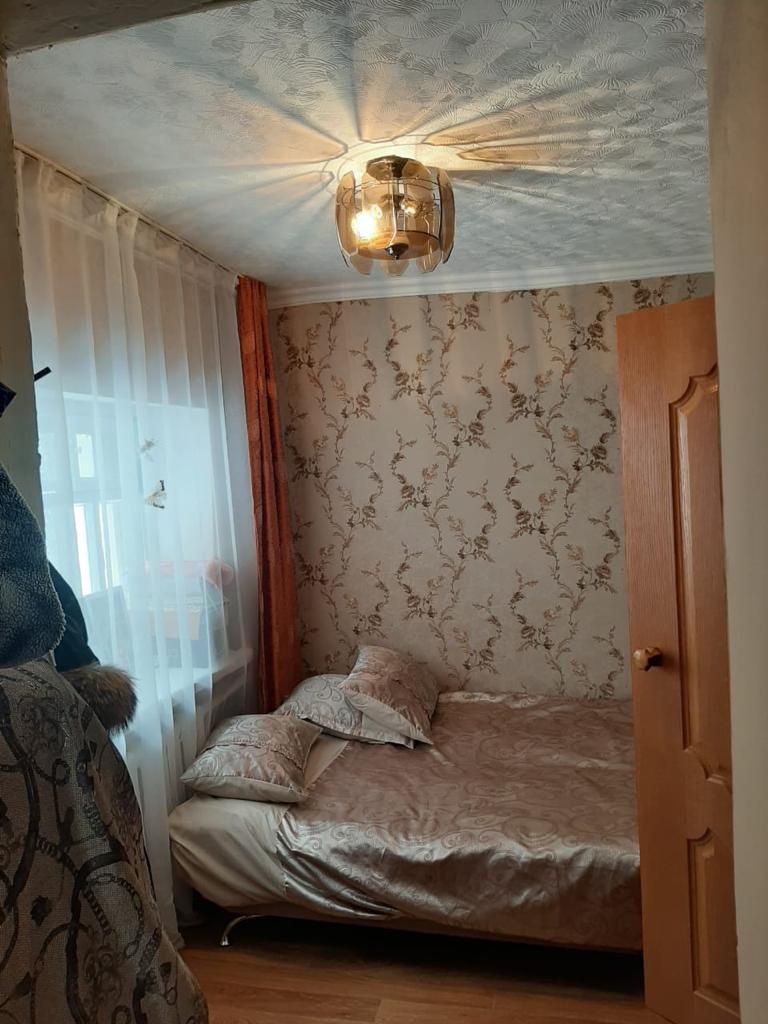 Срочно продается частный дом.