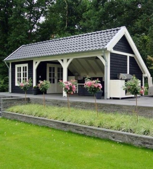 Executam căsuțe ,case , foisoare și terase din lemn uscat , tratat și