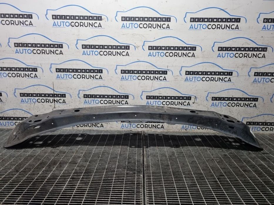 Armatura bara fata Dacia Duster II 2018 - 2021 SUV (1306)