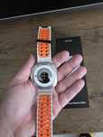 Vand smartwatch samsung si huawei