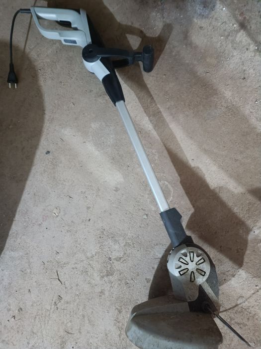 Trimer electric flexo trim