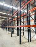 Rafturi metalice 750x500