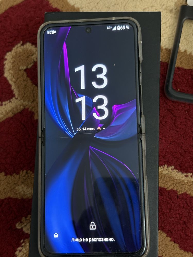 motorola razr 40 ultra