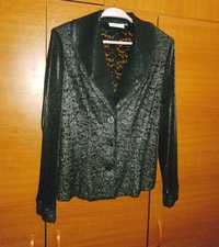 bluză damă agat collection, mărimea 42