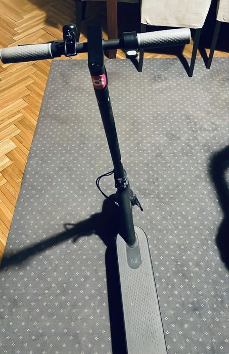 Trotinetă electrică Xiaomi 1S