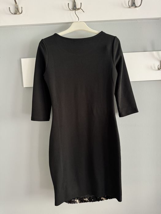 Рокля 15лв!! Рокли