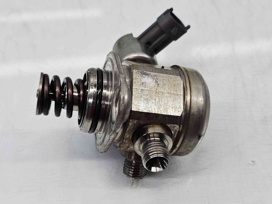 Pompa inalta presiune Ford Ecosport [Fabr 2017-2024] J1BD-9D376-AA 1.0