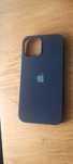 Кейс за Iphone 13 pro max