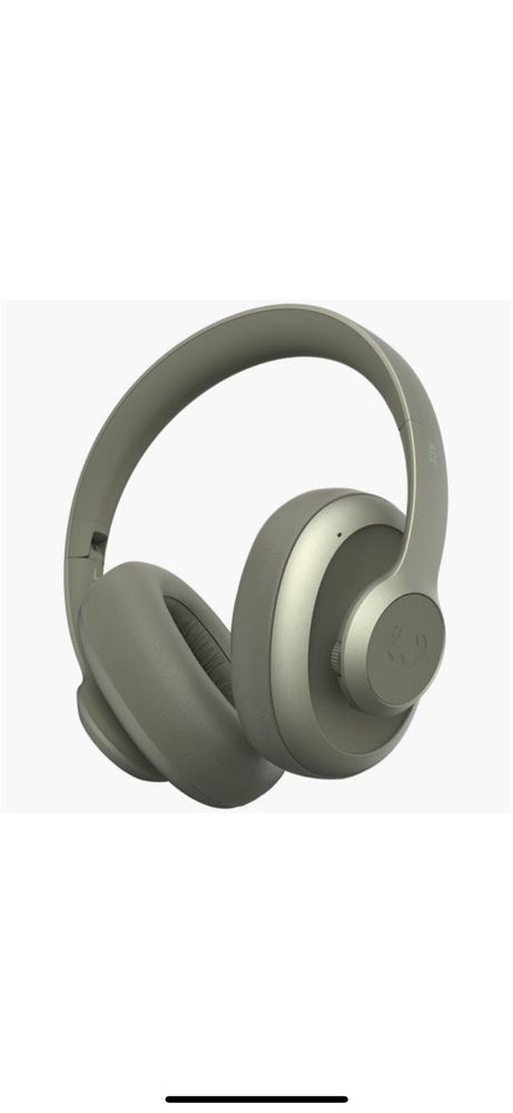 Casti wireless Fresh 'n Rebel Clam Ace