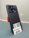Telefon IHUNT S23 Ultra