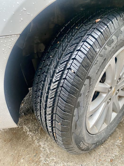 Cobalt 2019 Toza/Metan